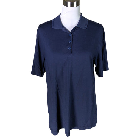 Unisex Nanso - T-paita, koko 38 -  ()