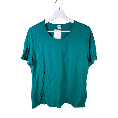 Unisex Nanso - T-paita, koko 42 -  ()