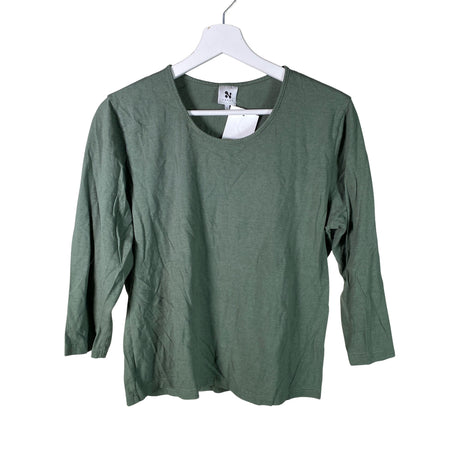 Unisex Nanso - Trikoopaita, koko 40 -  ()