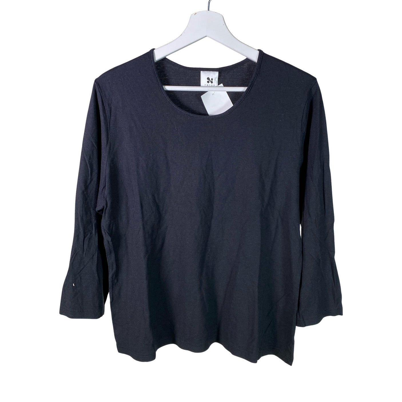 Unisex Nanso - Trikoopaita, koko 40 -  (1)