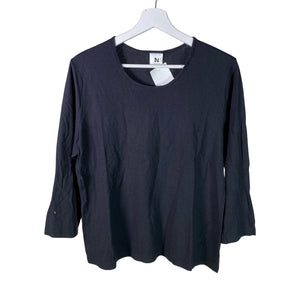 Unisex Nanso - Trikoopaita, koko 40 -  (1)