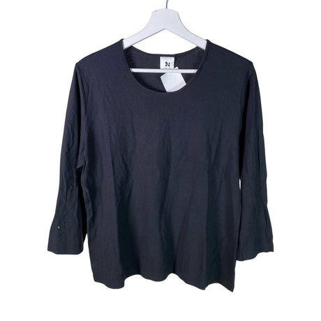 Unisex Nanso - Trikoopaita, koko 40 -  ()