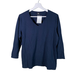 Unisex Nanso - Trikoopaita, koko 42 -  (1)