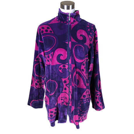 Unisex Nanso - Collegetunika, koko 40 -  ()
