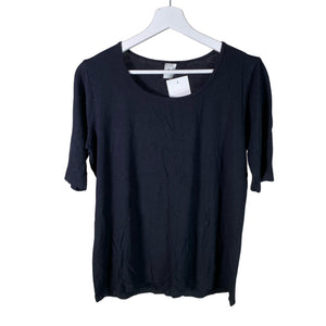 Unisex Nanso - Trikoopaita, koko 40 -  (1)