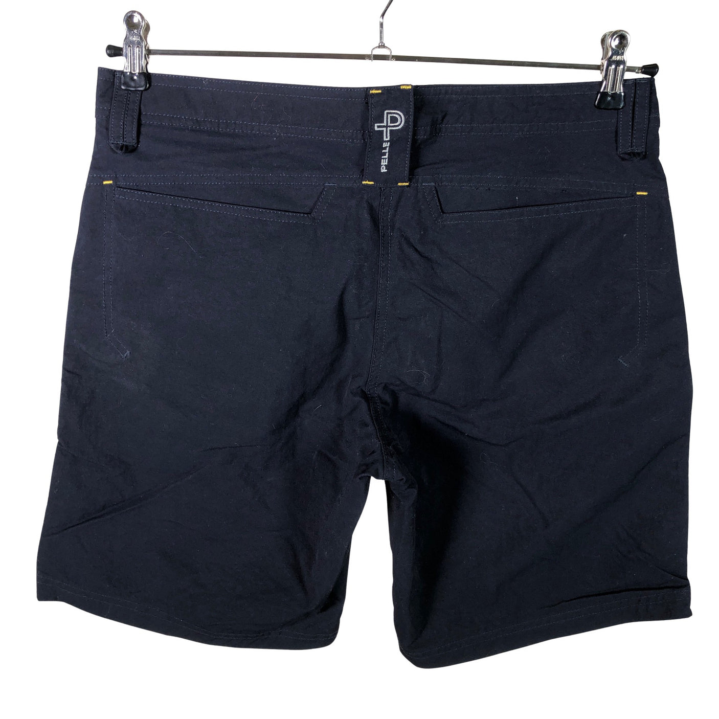 Unisex Pelle P - Shortsit, koko 40 -  (2)