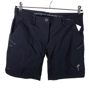 Unisex Pelle P - Shortsit, koko 40 -  (1)