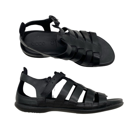 Unisex Ecco - Sandaalit, koko 38 -  ()