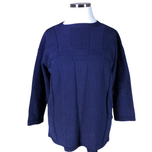 Unisex Handmade - Neulepaita, koko 44 -  (1)