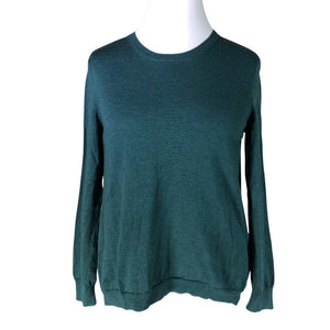 Unisex Peter Hahn - Neulepaita, koko 44 -  (1)