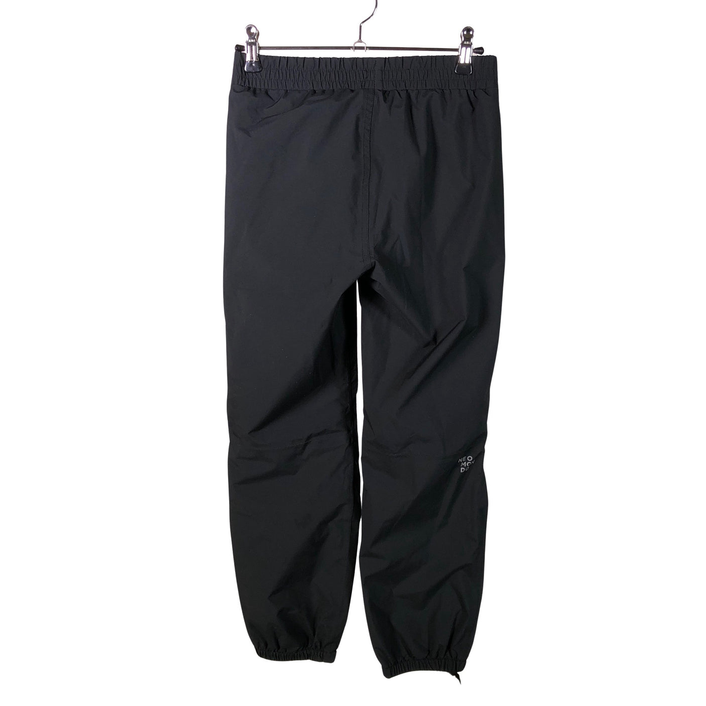 Unisex Neomondo - Välikausihousut, koko 134 - 140 -  (2)