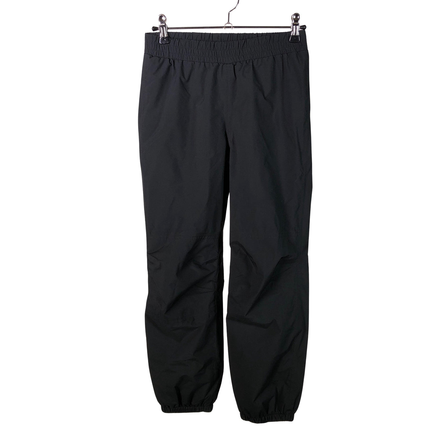 Unisex Neomondo - Välikausihousut, koko 134 - 140 -  (1)