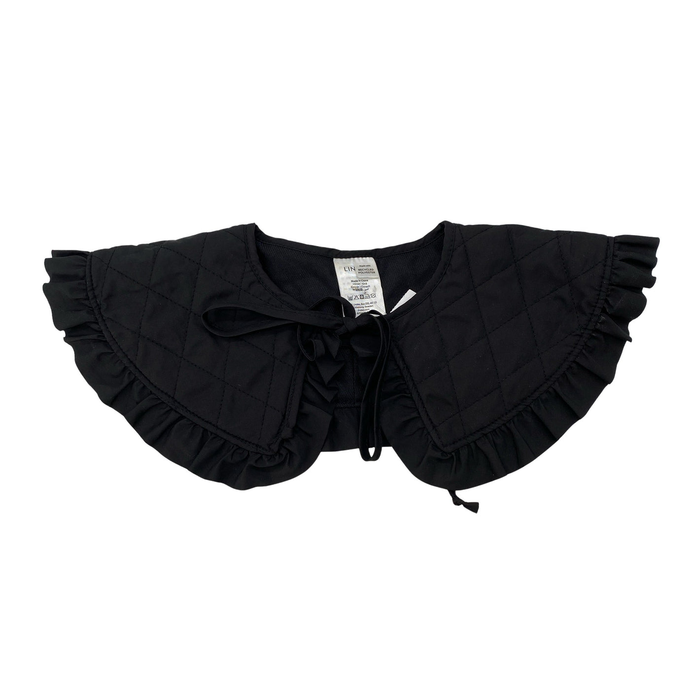 Unisex Lindex - Kauluspaita, koko 36 -  (1)