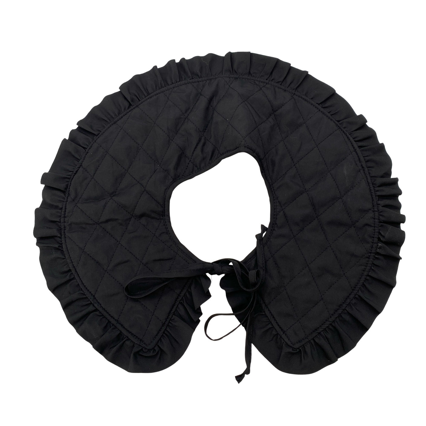 Unisex Lindex - Kauluspaita, koko 36 -  (2)