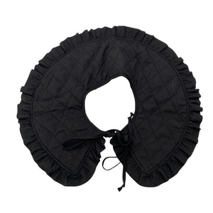 Unisex Lindex - Kauluspaita, koko 36 -  (2)