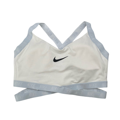 Unisex Nike - Urheilutoppi, koko 40 -  ()