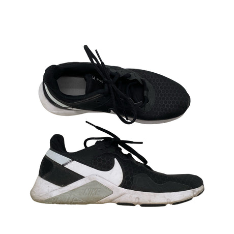 Unisex Nike - Lenkkarit, koko 38 -  ()