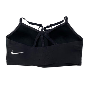 Unisex Nike - Urheilutoppi, koko 40 -  (2)