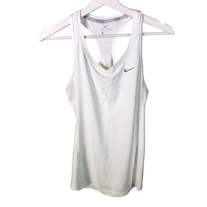 Unisex Nike - Urheilutoppi, koko 36 -  (1)