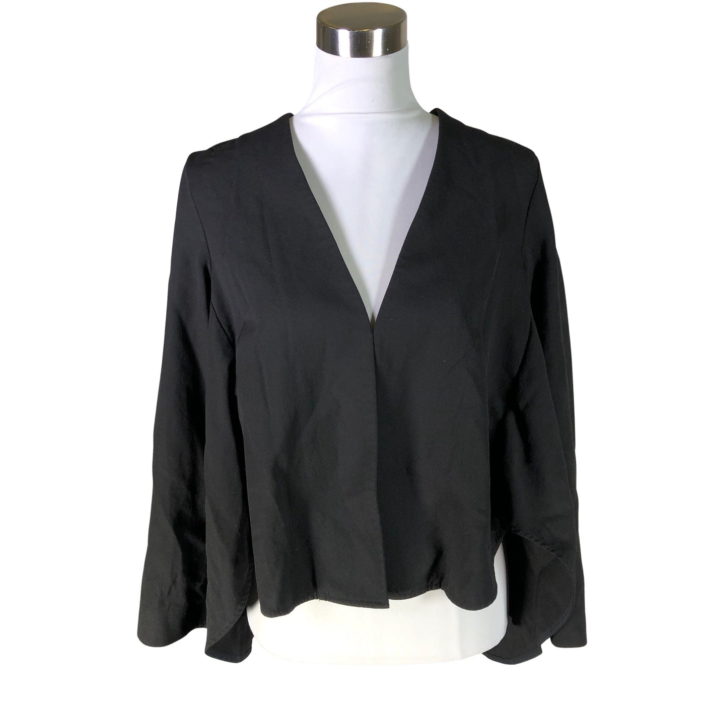Unisex COS - Pusero, koko 38 -  (1)