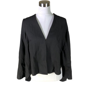 Unisex COS - Pusero, koko 38 -  (1)
