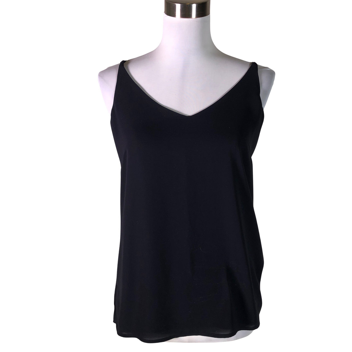 Unisex Comma - Toppi, koko 34 -  (1)