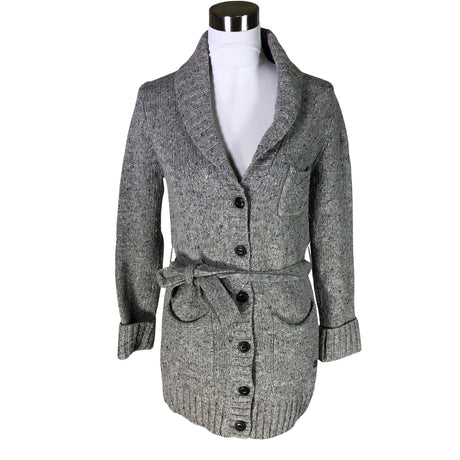 Unisex Levi's - Neuletakki, koko 36 -  ()