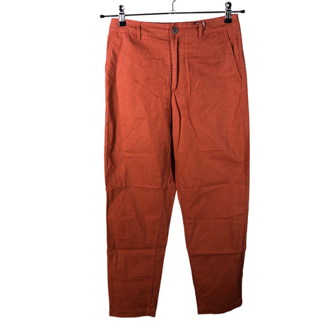 Unisex Uniqlo - Kangashousut, koko 36 -  ()