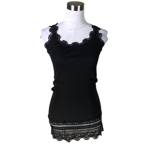 Unisex Rosemunde - Trikootunika, koko 38 -  (1)