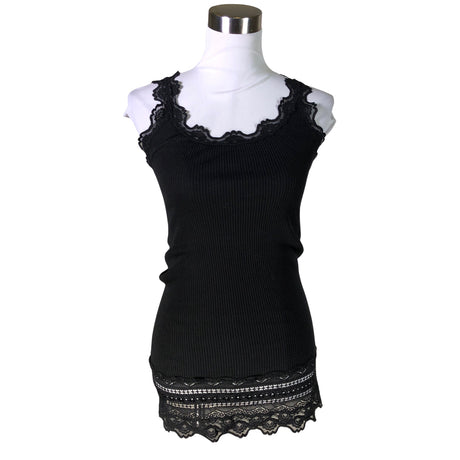 Unisex Rosemunde - Trikootunika, koko 38 -  ()
