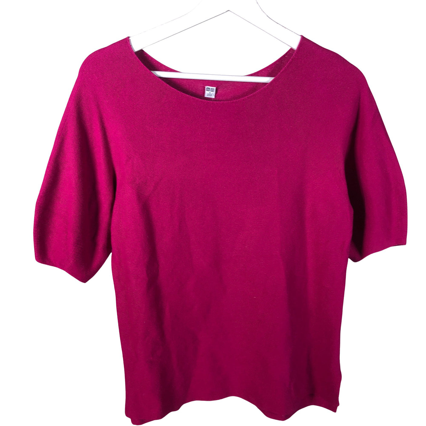 Unisex Uniqlo - Neulepaita, koko 36 -  (1)