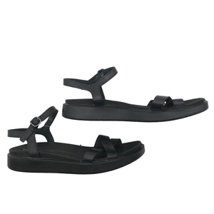 Unisex Ecco - Sandaalit, koko 38 -  (1)