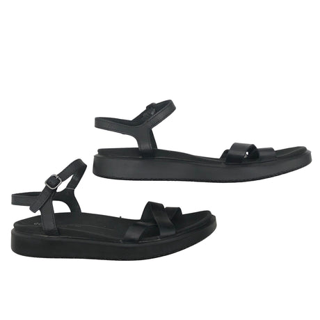Unisex Ecco - Sandaalit, koko 38 -  ()