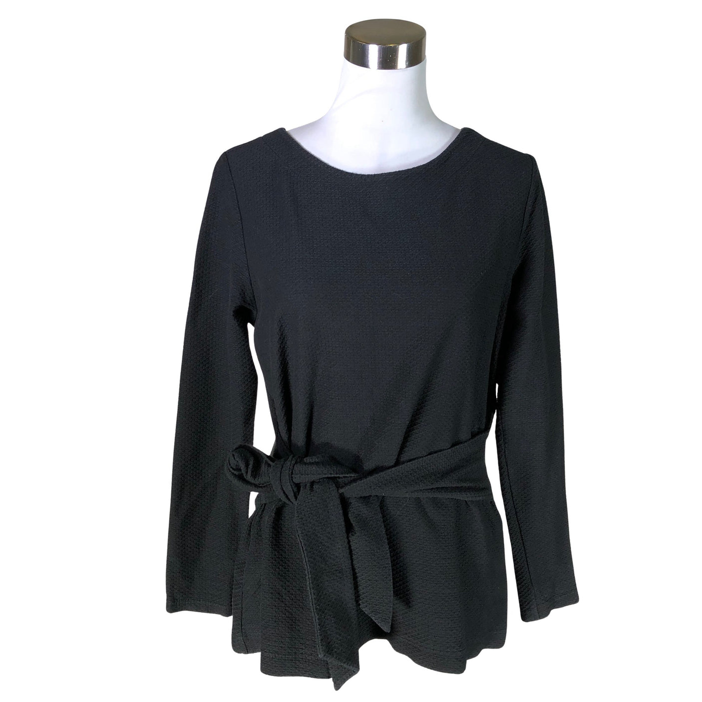 Unisex NOSH - Trikoopaita, koko 38 -  (1)
