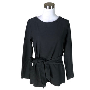 Unisex NOSH - Trikoopaita, koko 38 -  (1)