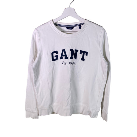 Unisex Gant - Collegepaita, koko 38 -  ()