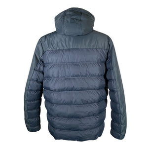 Unisex Whistler - Toppatakki, koko XXXL -  (2)