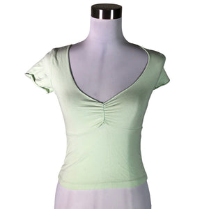 Unisex John Galt - T-paita, koko 34 -  (1)