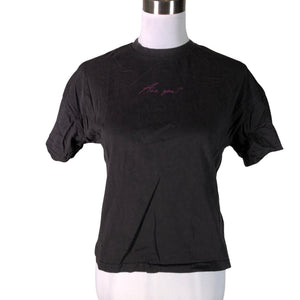 Unisex Billebeino - T-paita, koko 36 -  (1)