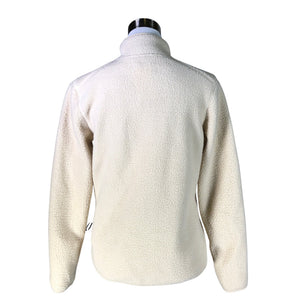 Unisex Tretorn - Fleecetakki, koko 36 -  (2)