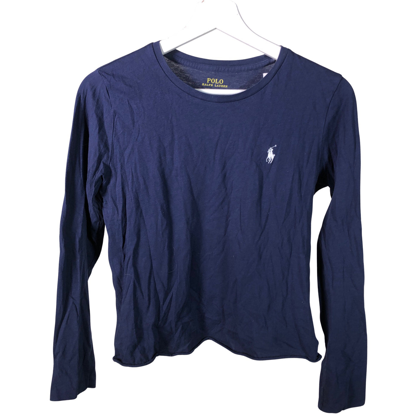 Unisex Polo Ralph Lauren - Trikoopaita, koko 36 -  (1)