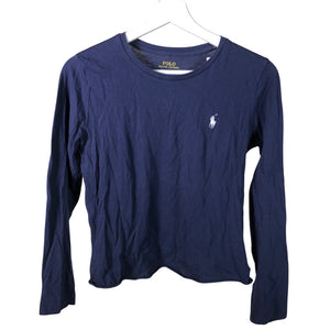 Unisex Polo Ralph Lauren - Trikoopaita, koko 36 -  (1)