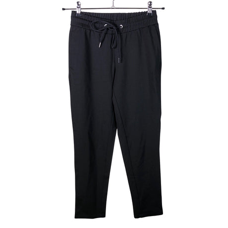 Unisex Noom - Kangashousut, koko 34 -  ()
