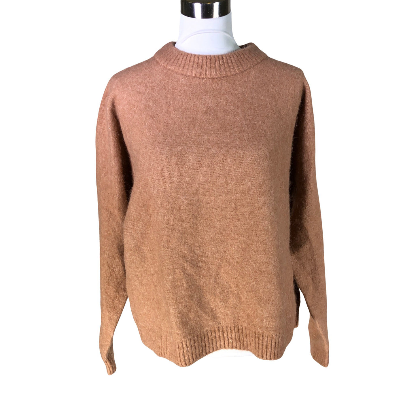 Unisex Tiger of Sweden - Neulepaita, koko 42 -  (1)