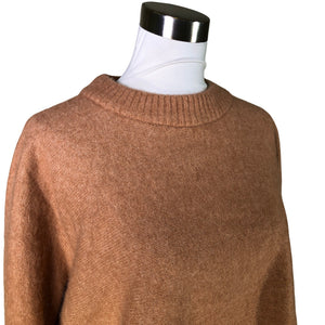 Unisex Tiger of Sweden - Neulepaita, koko 42 -  (3)