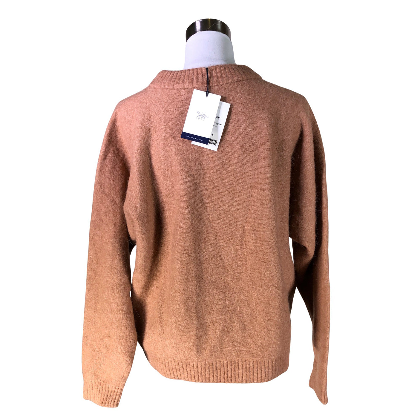 Unisex Tiger of Sweden - Neulepaita, koko 42 -  (2)