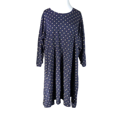 Unisex Zizzi - Trikoomekko, koko 58 -  ()