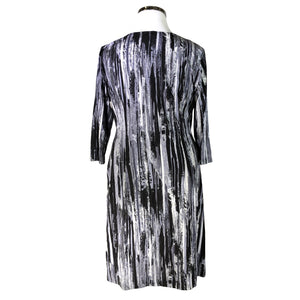 Unisex Apart - Trikoomekko, koko 48 -  (2)