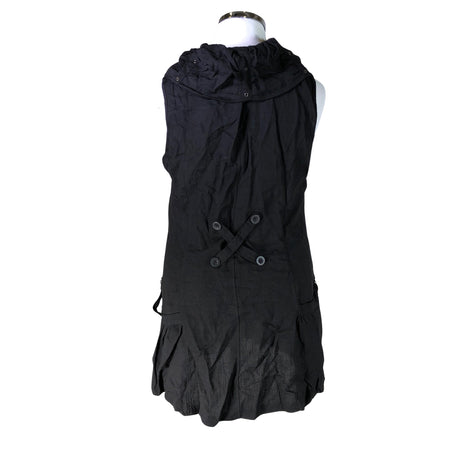 Unisex Franstyle - Kangastunika, koko 46 -  (2)