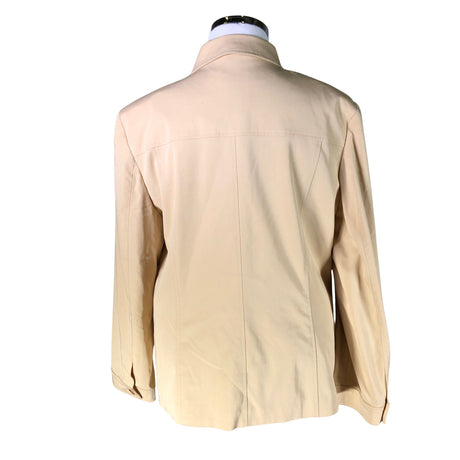 Unisex Gelco - Jakku, koko 46 -  (2)